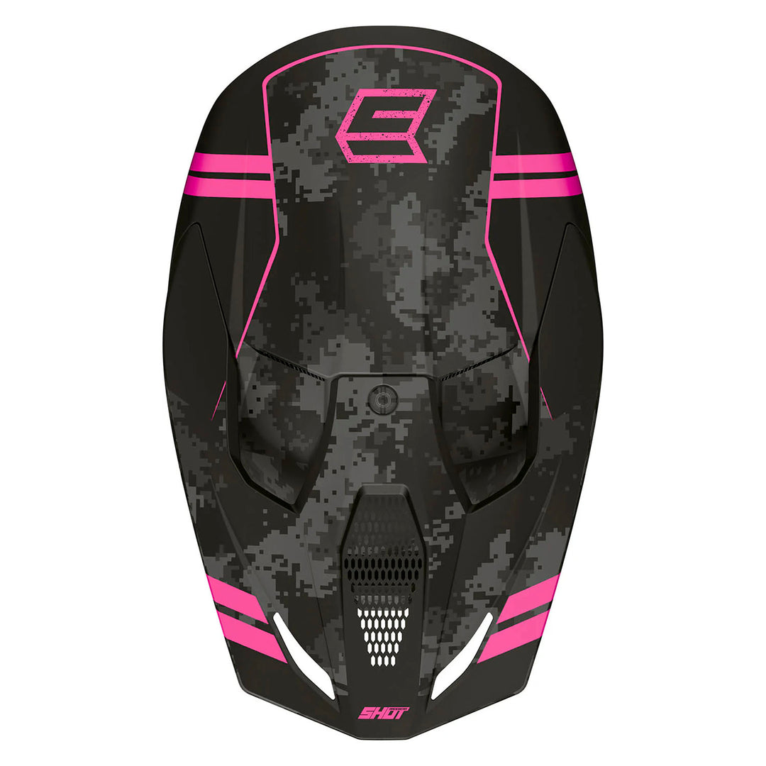 capacete-shot-furious-army-rosa-mate-top
