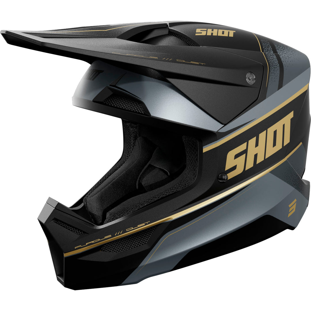 capacete-shot-furious-dust-gold-matt-left