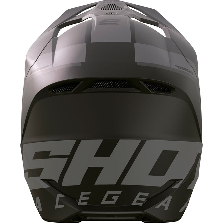 capacete-shot-furious-electron-preto-mate-back