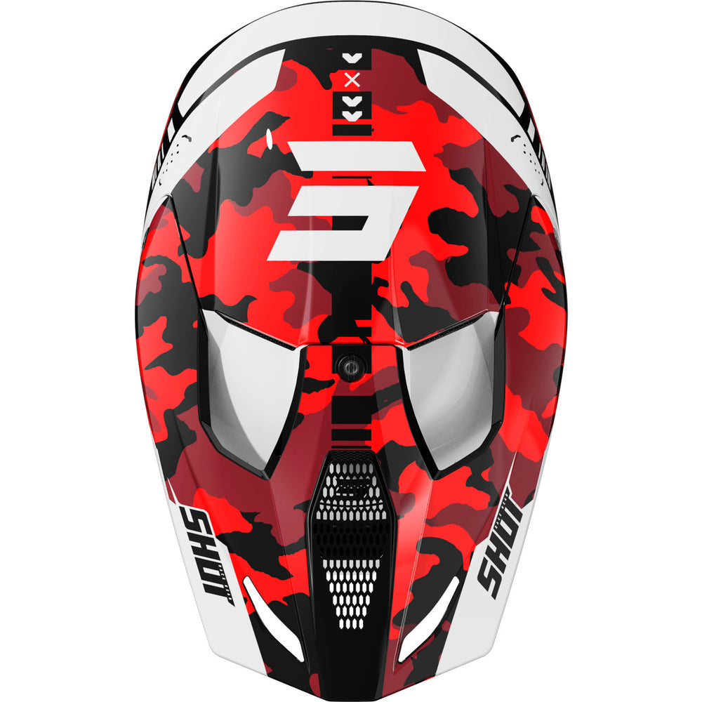 capacete-shot-furious-flash-red-glossy-top
