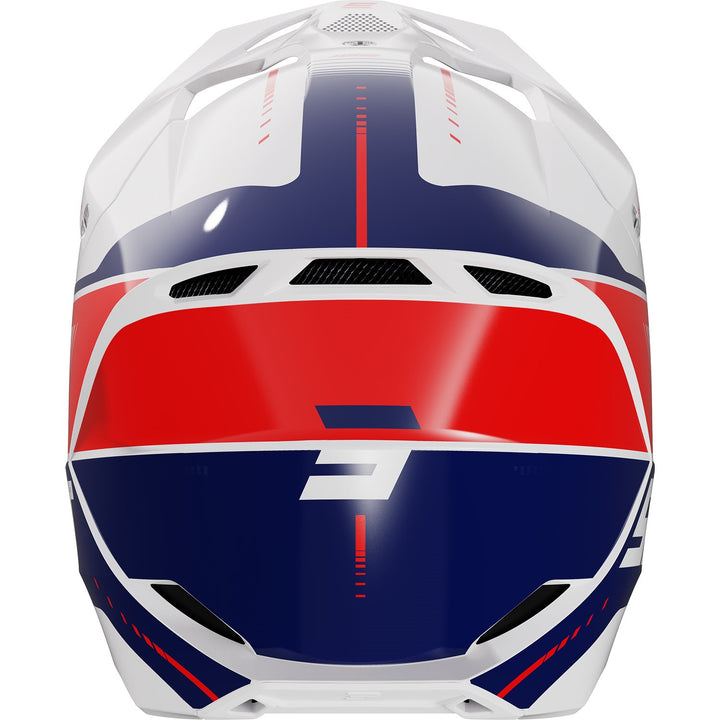 capacete-shot-furious-peak-azul-vermelho-brilhante