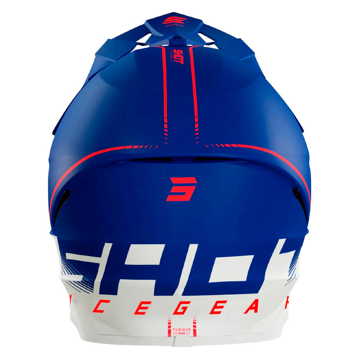 capacete-shot-furious-raw-3-0-azul-marinho-vermelho-mate-back