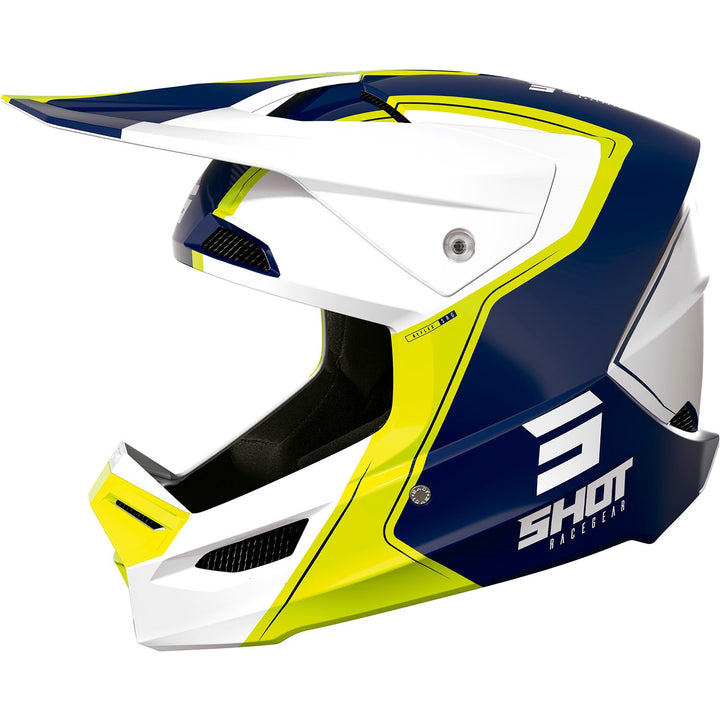 capacete-shot-core-fast-preto-perola-right