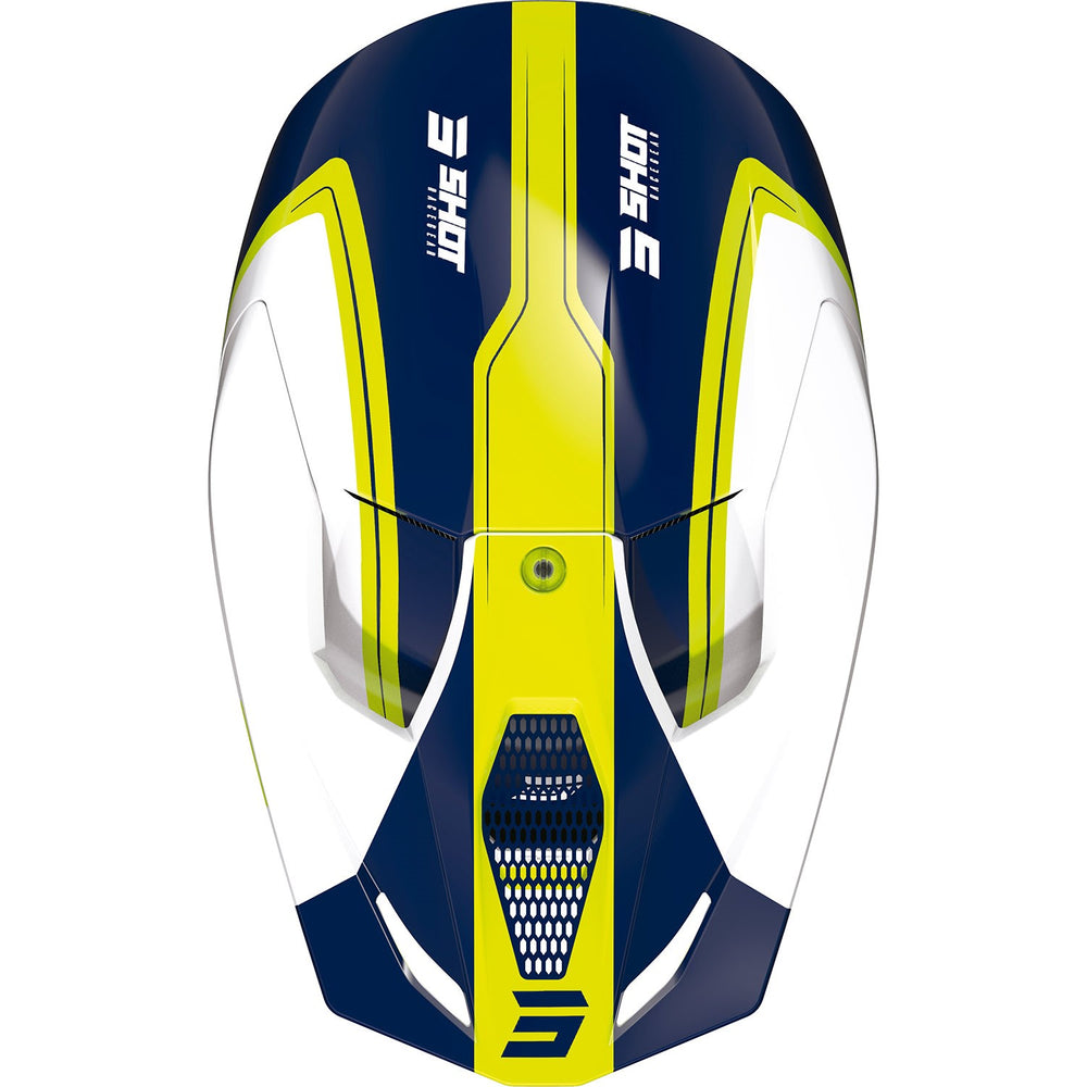 capacete-shot-furious-reflex-azul-brilho-top