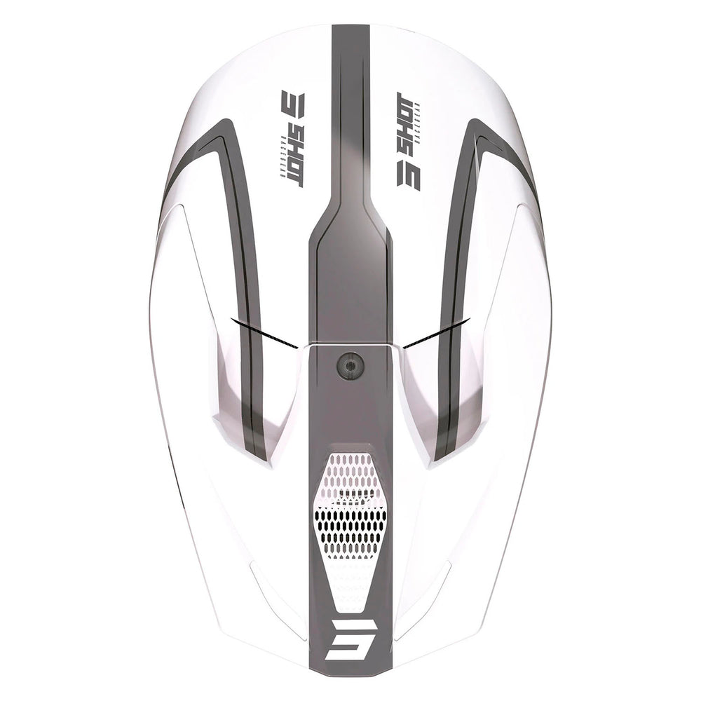 capacete-shot-furious-reflex-branco-brilho-top