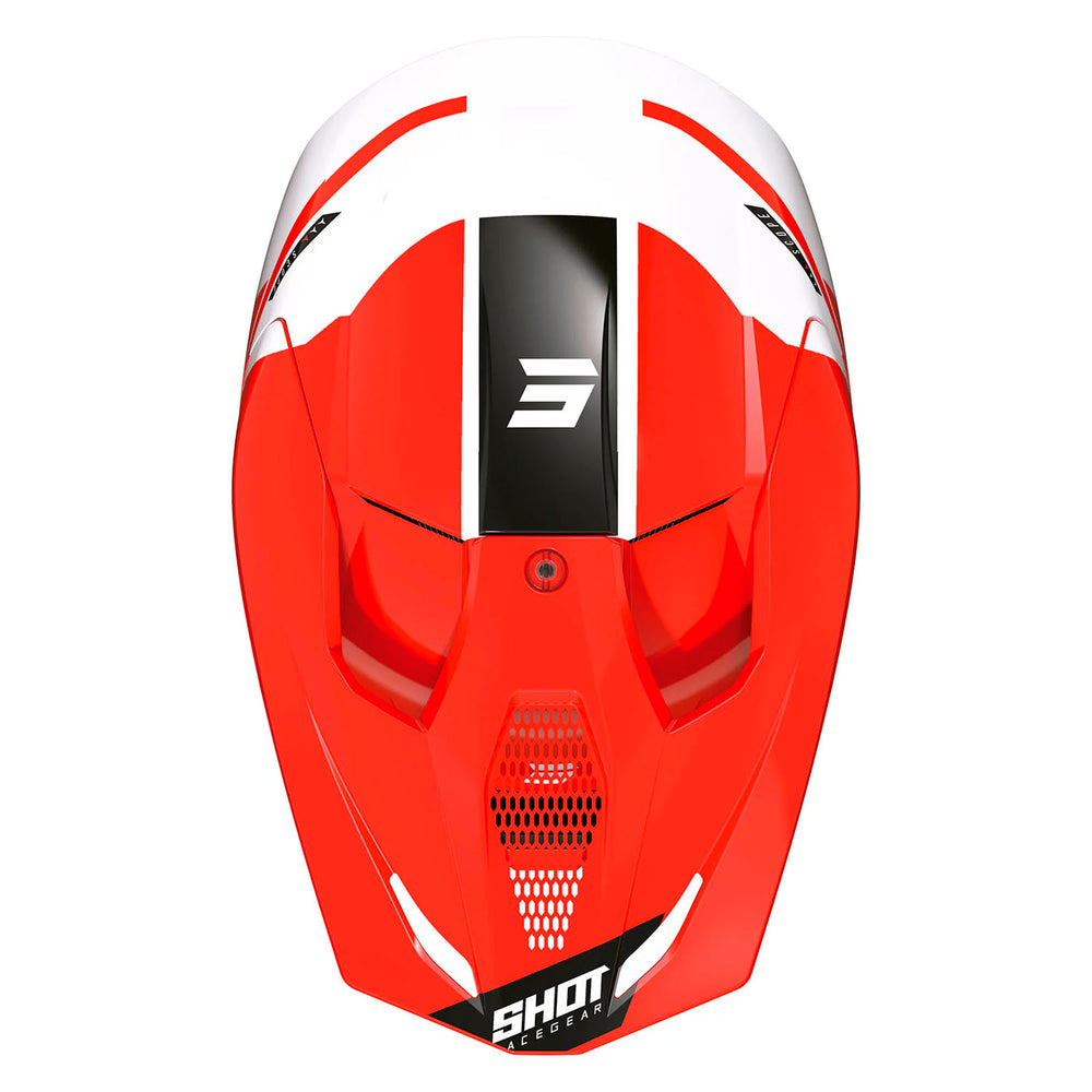 capacete-shot-furious-scope-vermelho-brilho-top