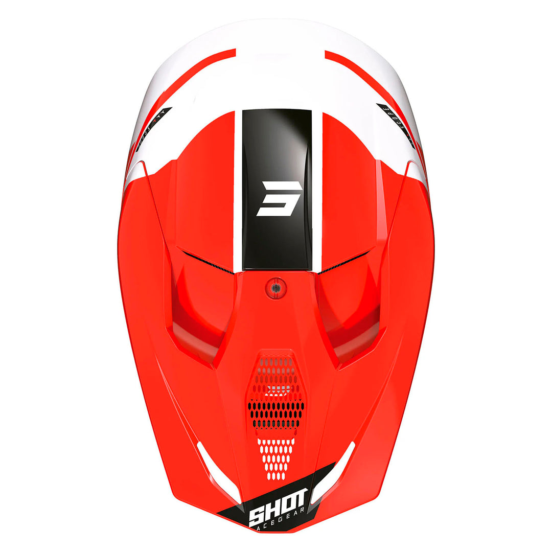 capacete-shot-furious-scope-vermelho-brilho-top