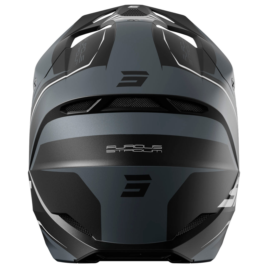 capacete-shot-furious-stadium-black-matt-back