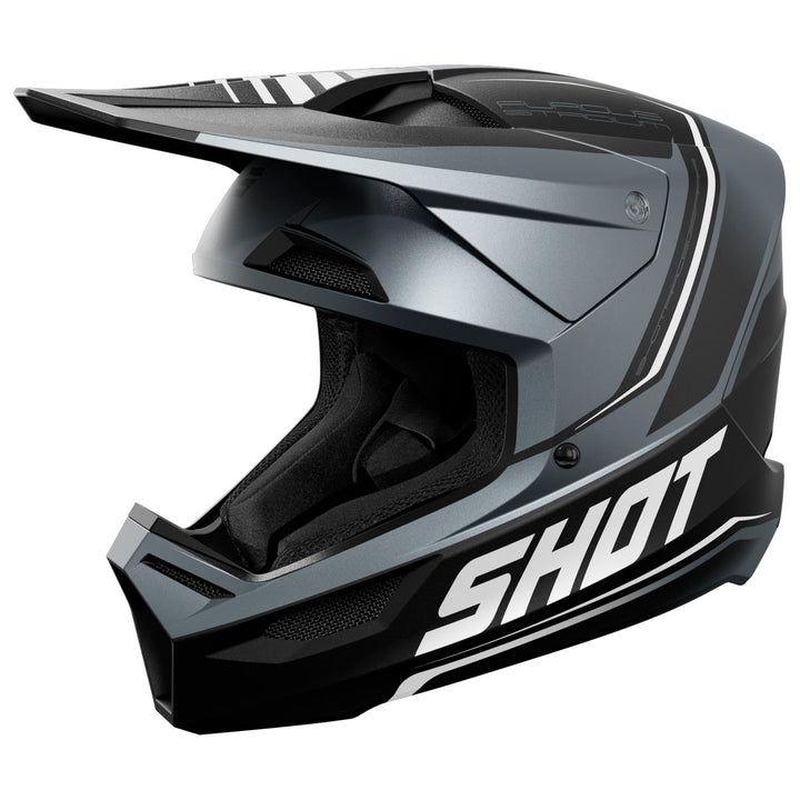 capacete-shot-furious-stadium-black-matt-left