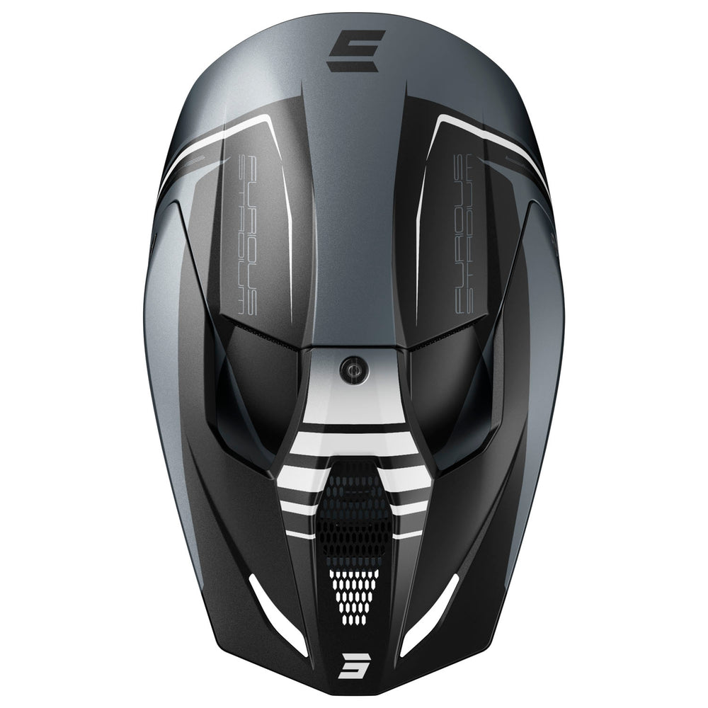 capacete-shot-furious-stadium-black-matt-top