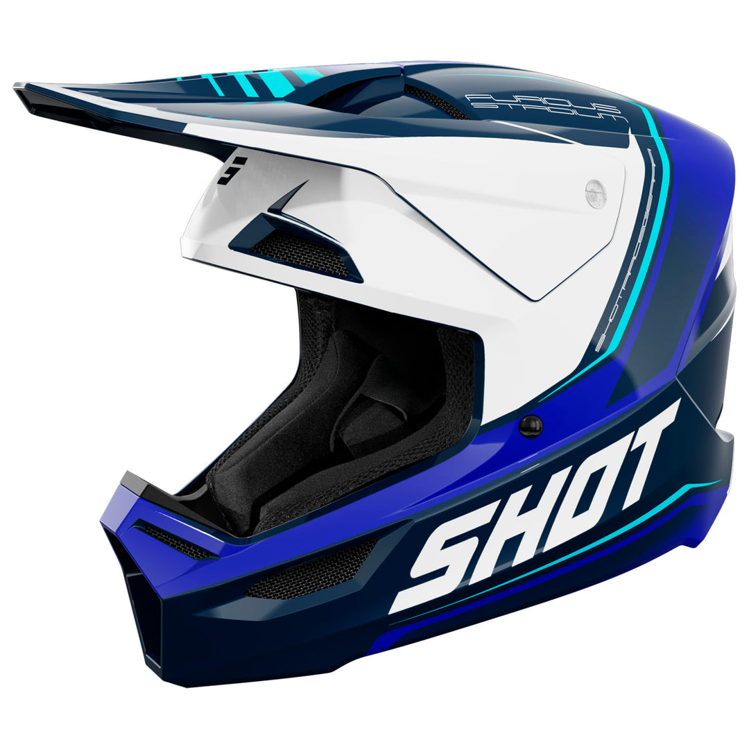 capacete-shot-furious-stadium-blue-glossy-left