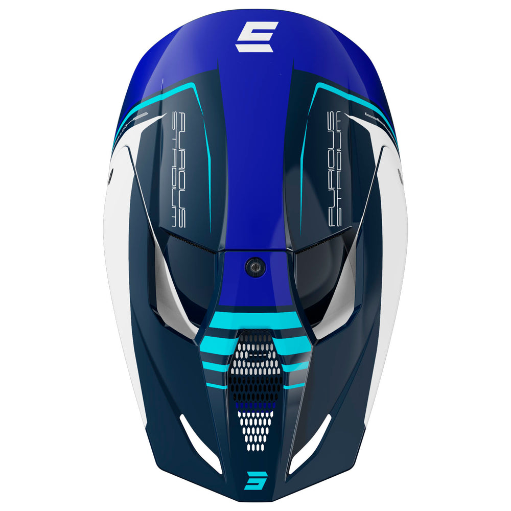 capacete-shot-furious-stadium-blue-glossy-top