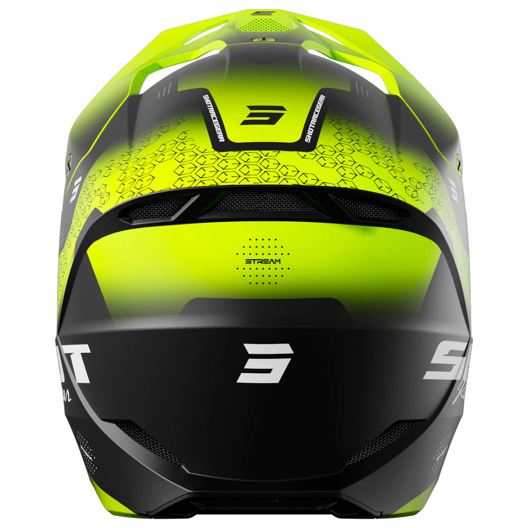 capacete-shot-furious-stream-neon-yellow-matt-back