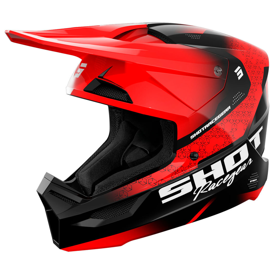 capacete-shot-furious-stream-red-glossy-matt-left