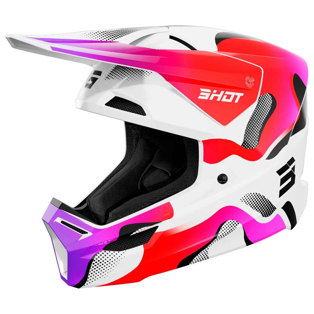 capacete-shot-furious-zebra-pink-glossy
