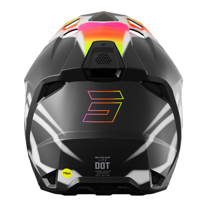 capacete-shot-lite-devil-black-matt-back