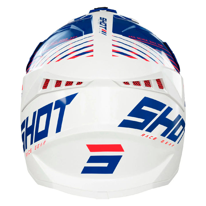capacete-shot-lite-fury-back