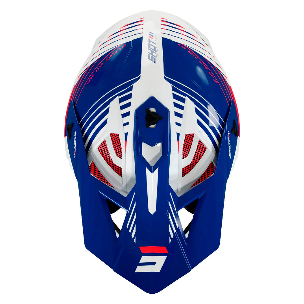 capacete-shot-lite-fury-top