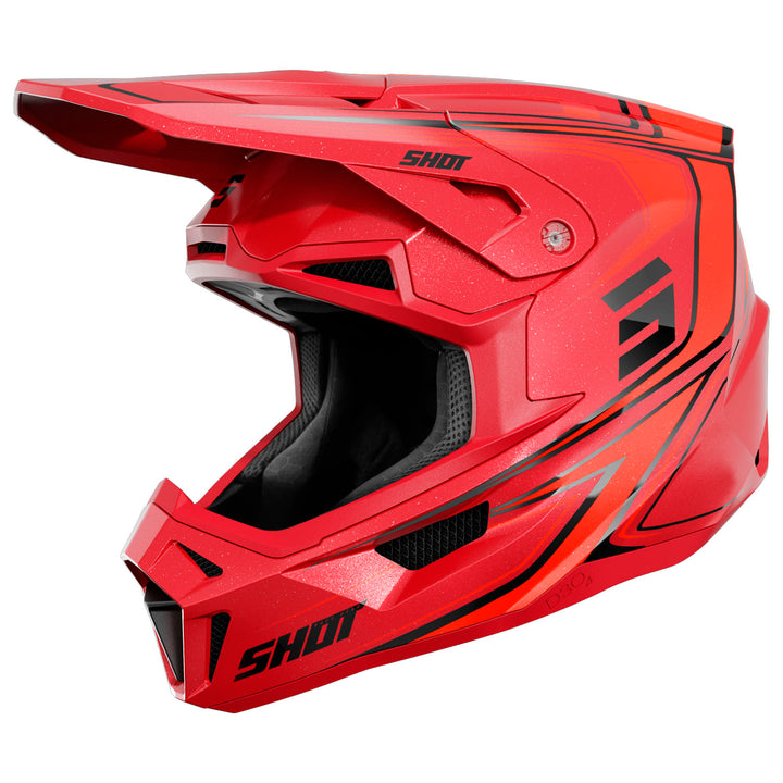 capacete-shot-lite-glory-red-pearly-left