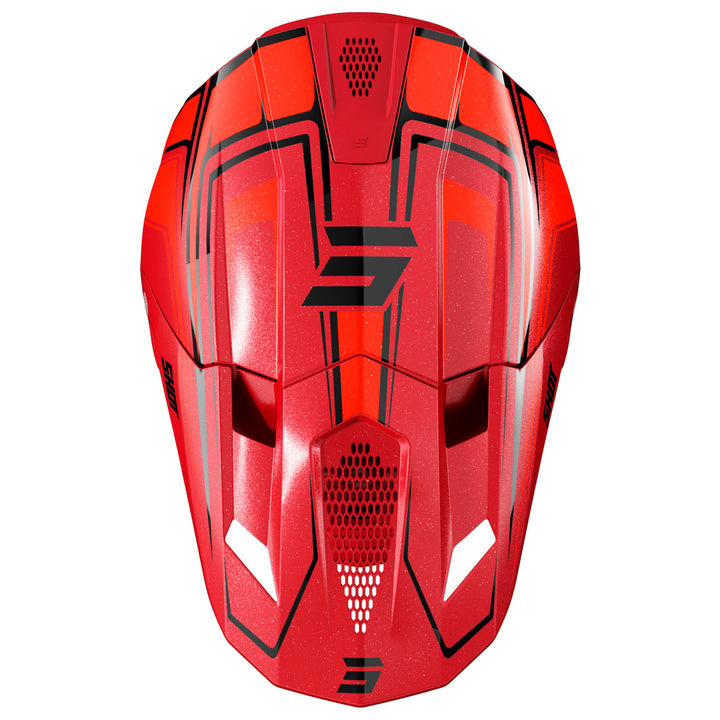 capacete-shot-lite-glory-red-pearly-top