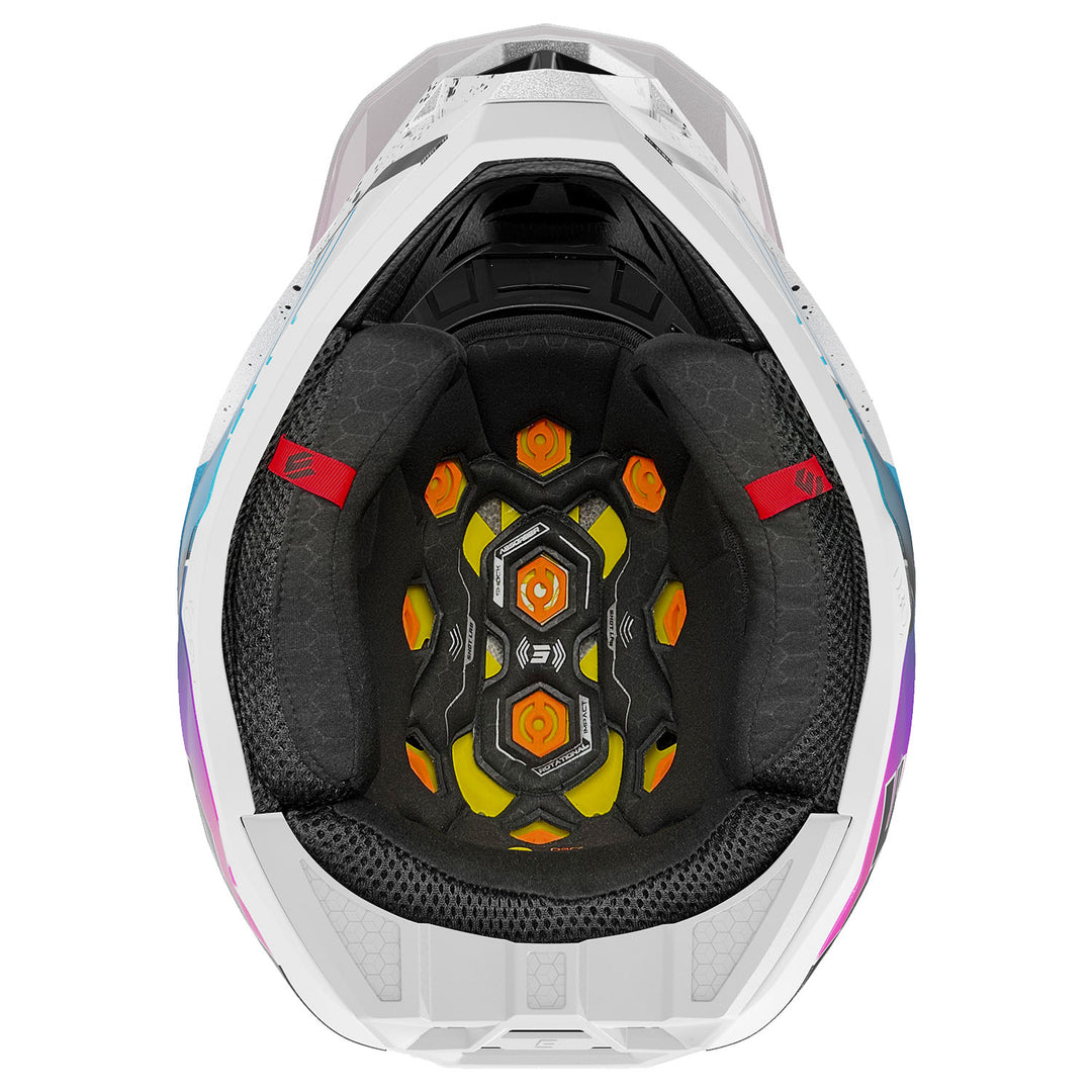 capacete-shot-lite-racing-white-pink-pearly-inside