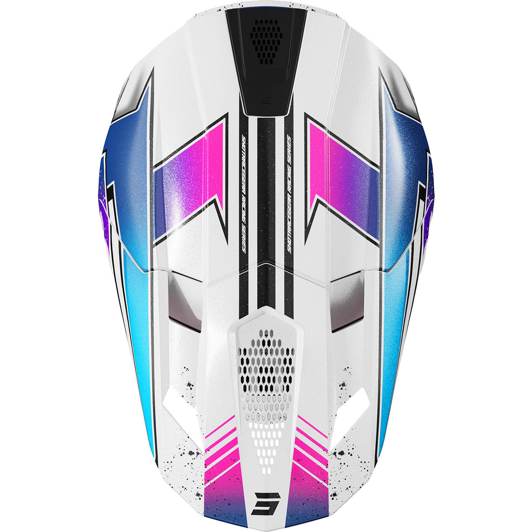 capacete-shot-lite-racing-white-pink-pearly-top