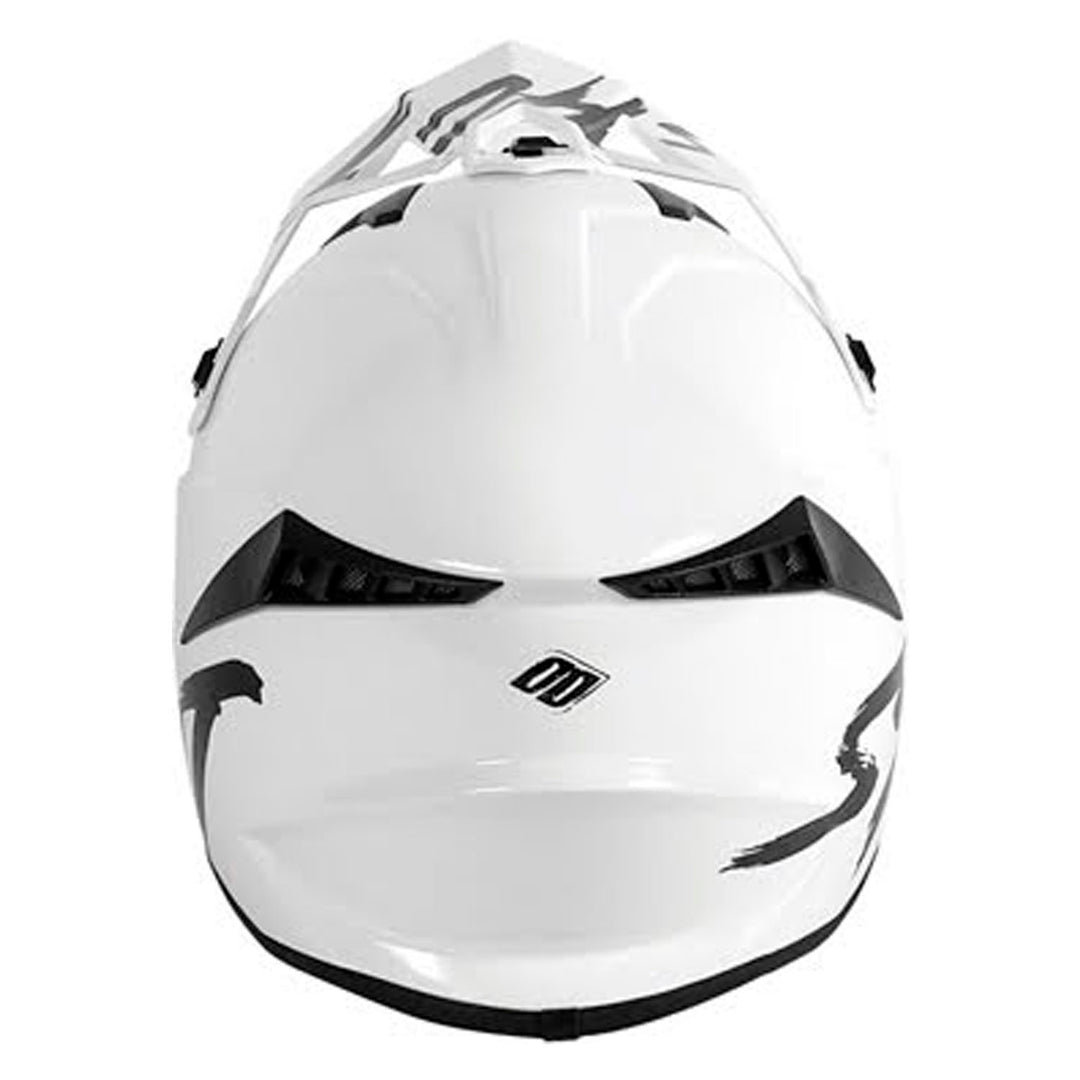 capacete-shot-lite-solid-branco-brilho-back