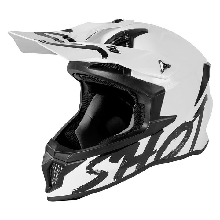 capacete-shot-lite-solid-branco-brilho-left