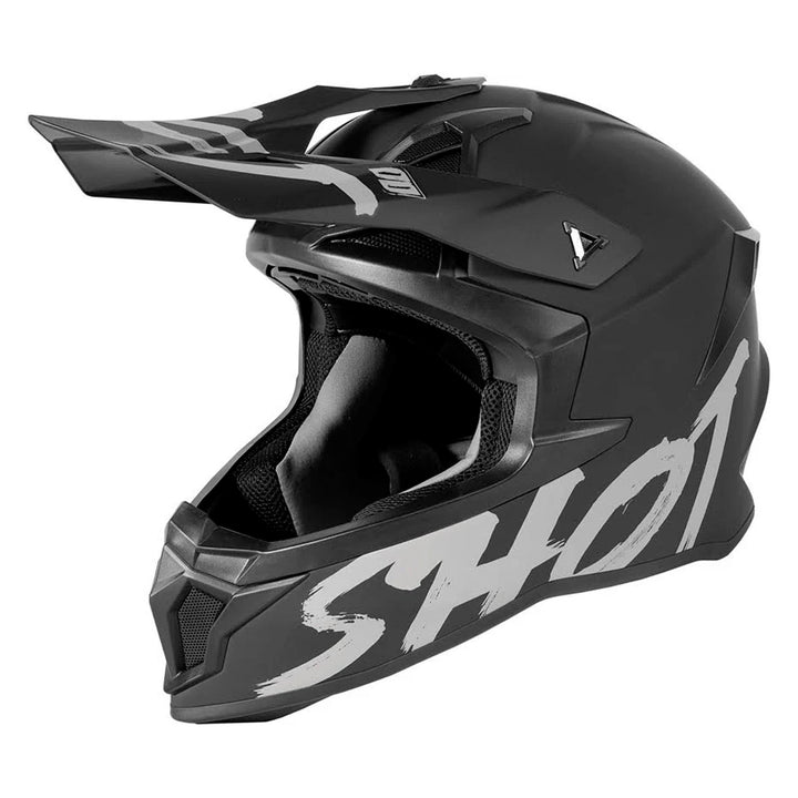 capacete-shot-lite-solid-preto-mate-left