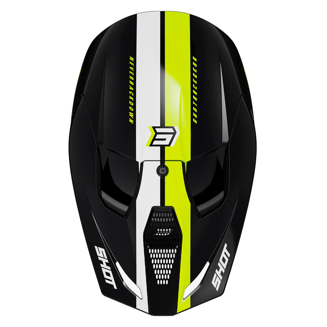 capacete-shot-race-iron-amarelo-neon-brilhante-top