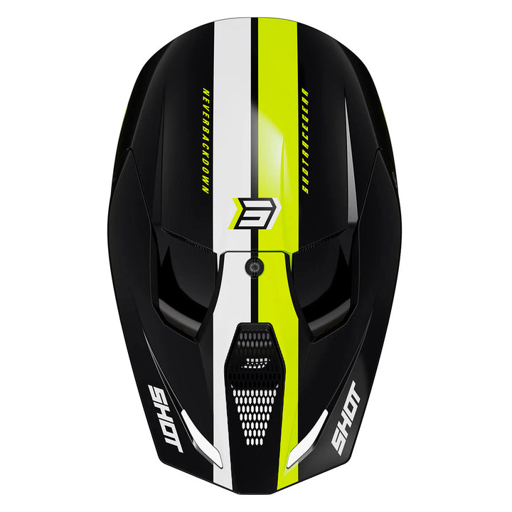 capacete-shot-race-iron-amarelo-neon-brilhante-top