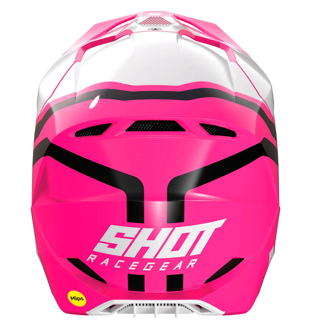 capacete-shot-race-sky-rosa-brilho-back