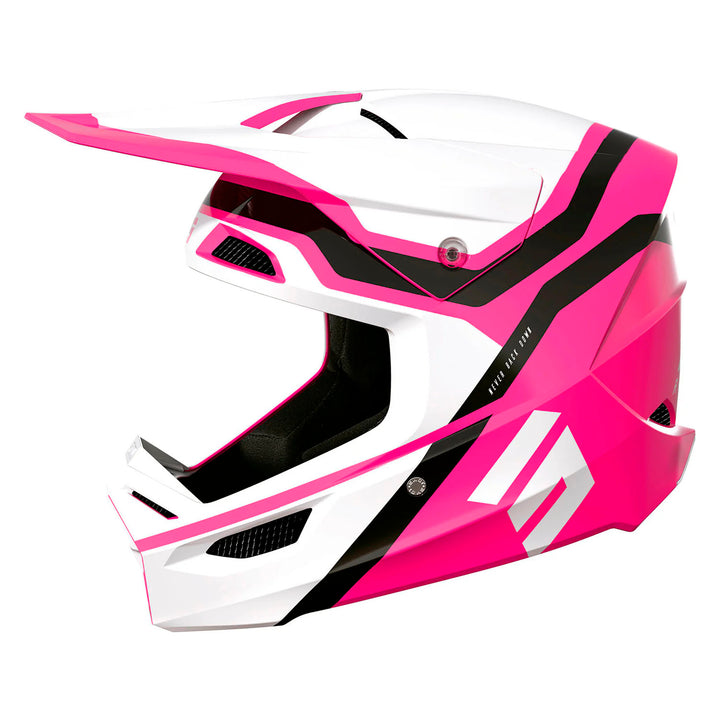 capacete-shot-race-sky-rosa-brilho-left