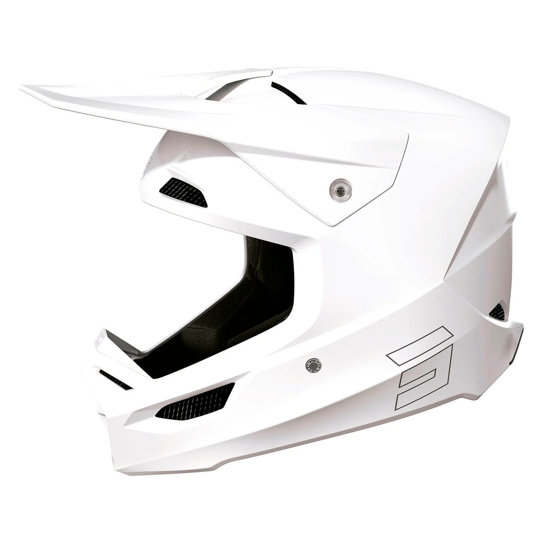 capacete-shot-race-solid-branco-brilho-left