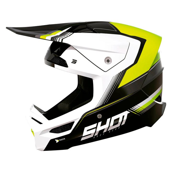 capacete-shot-race-tracer-amarelo-neon-brilho-left