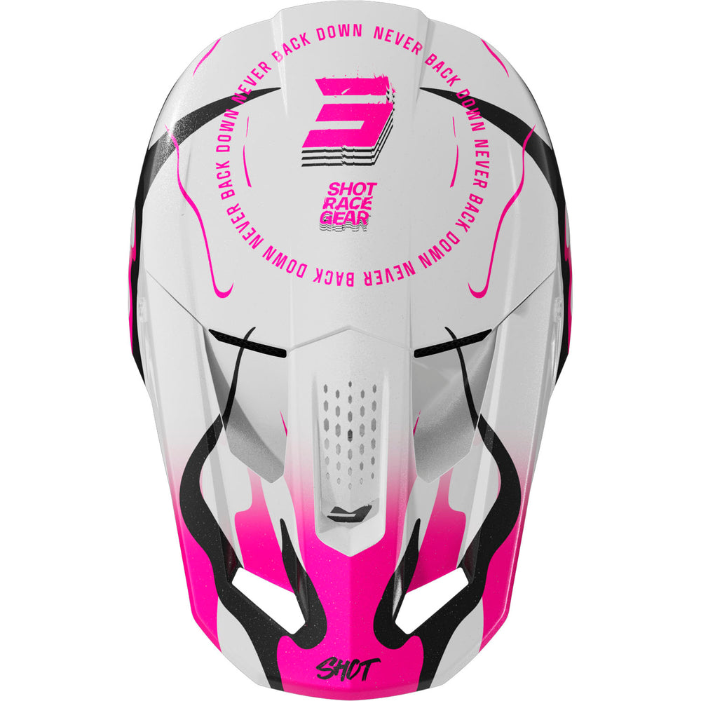 capacete-shot-speed-beast-pink-pearly-top