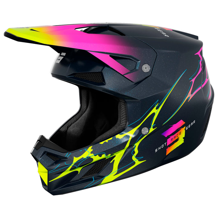 capacete-shot-speed-rac-blue-pearly-left-crianca