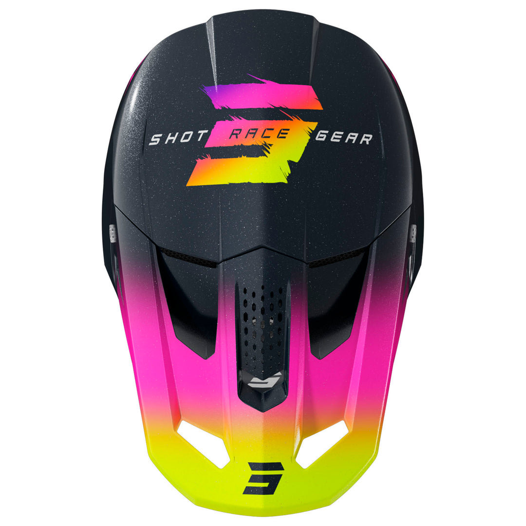 capacete-shot-speed-rac-blue-pearly-top-crianca