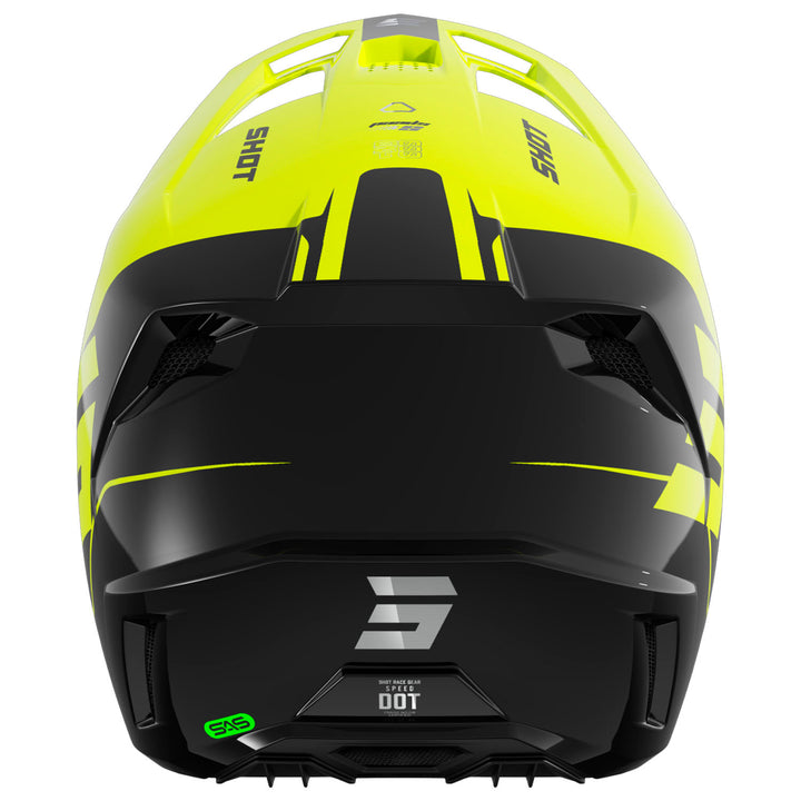 capacete-shot-speed-s-neon-yellow-glossy-back-crianca