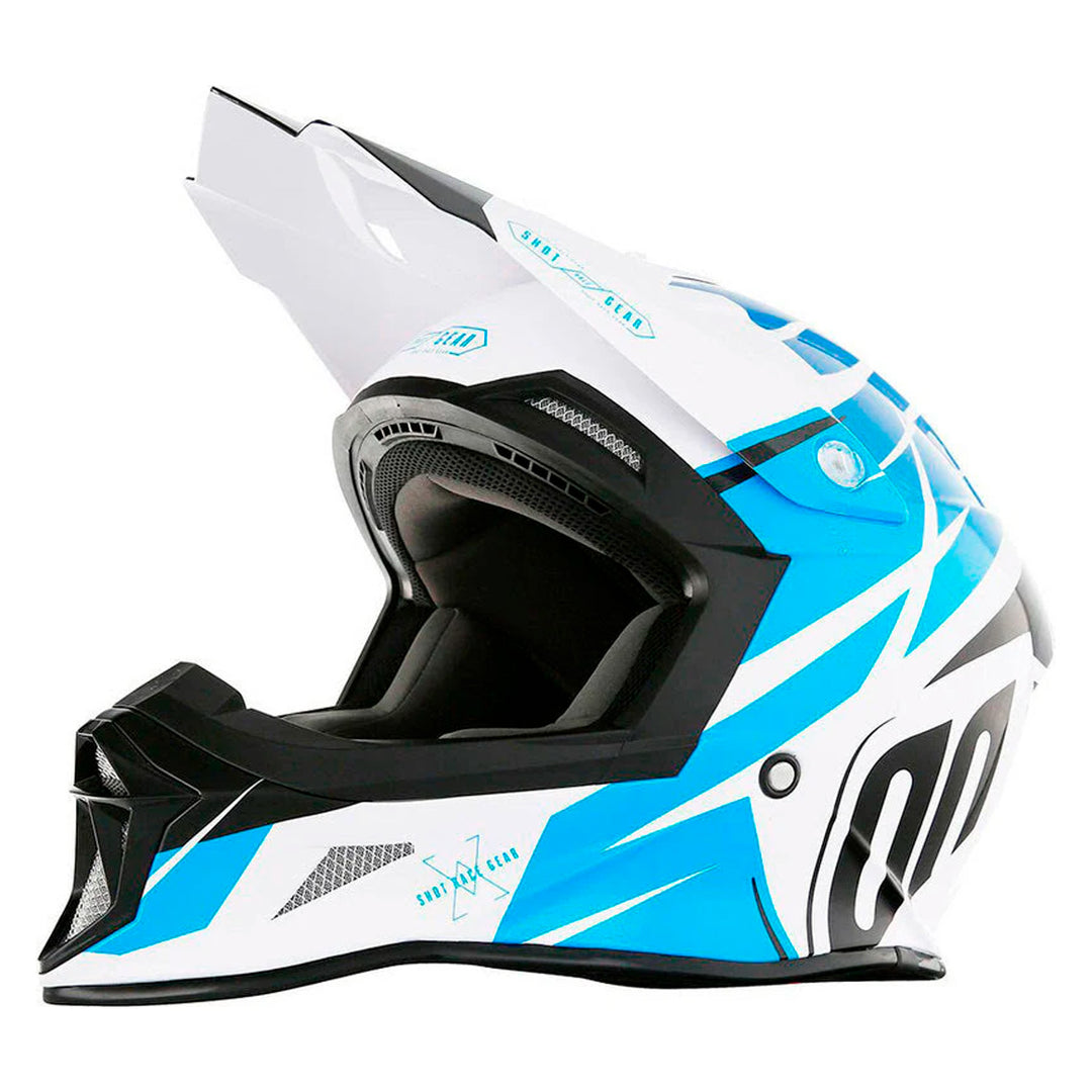 capacete-shot-striker-exod-azul