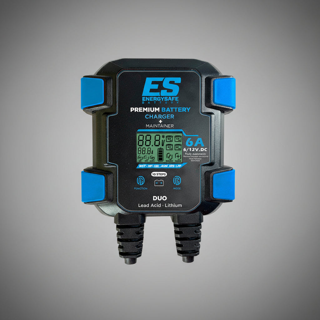 carregador-de-bateria-energysafe-duo-pro-6a-front