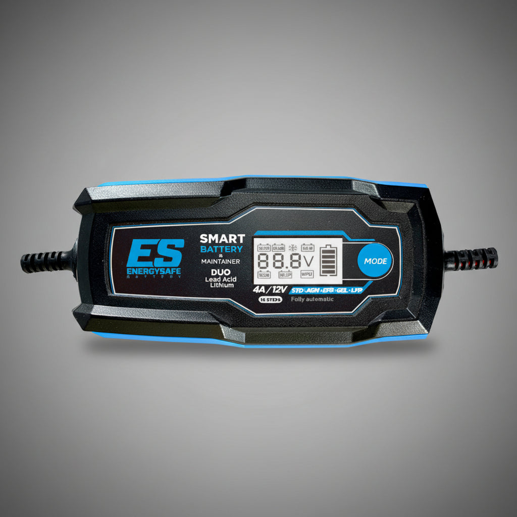 carregador-de-bateria-energysafe-smart-duo-4a-front