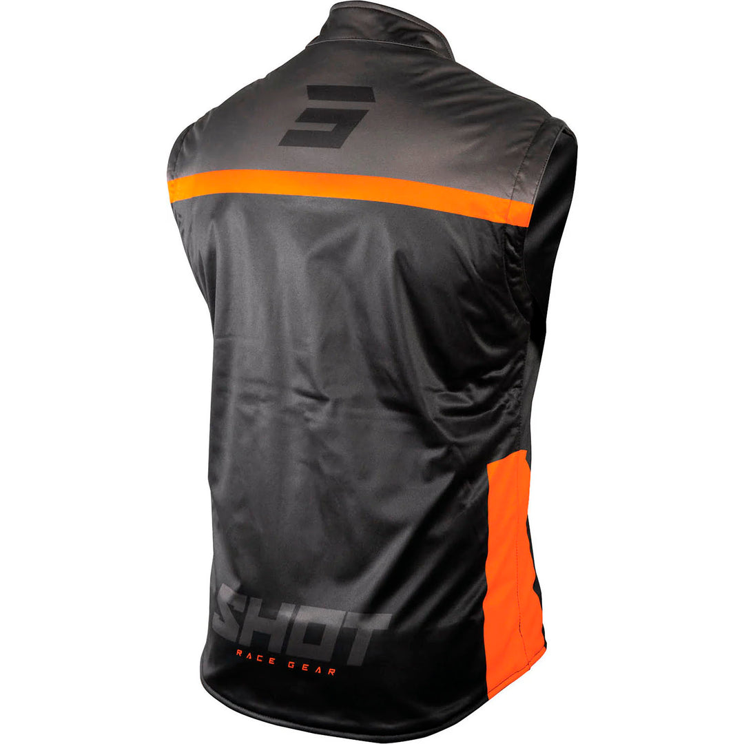 casaco-shot-s-mangas-bodywarmer-lite-2-0-preto-laranja-back
