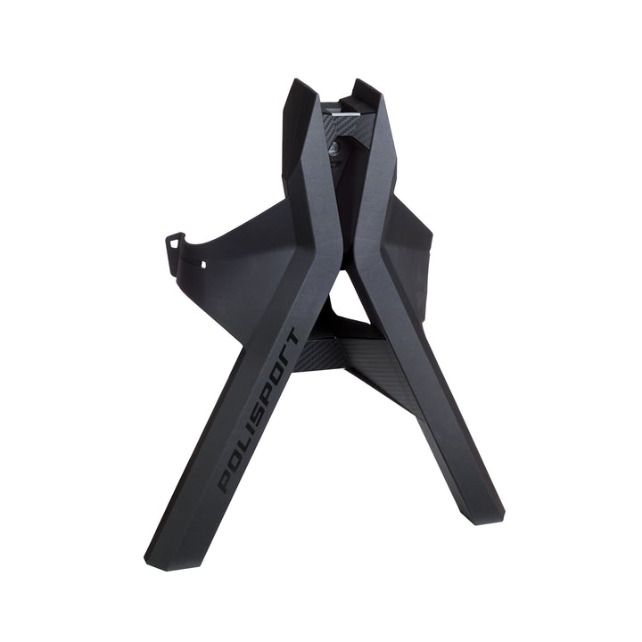 cavalete-multipurpose-tripod-polisport-8988500001-2
