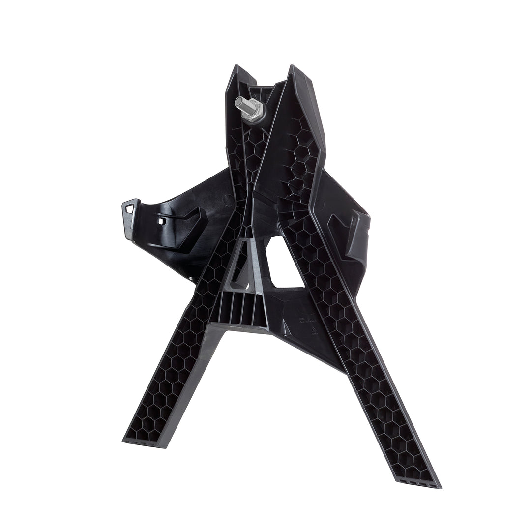 cavalete-multipurpose-tripod-polisport-8988500001