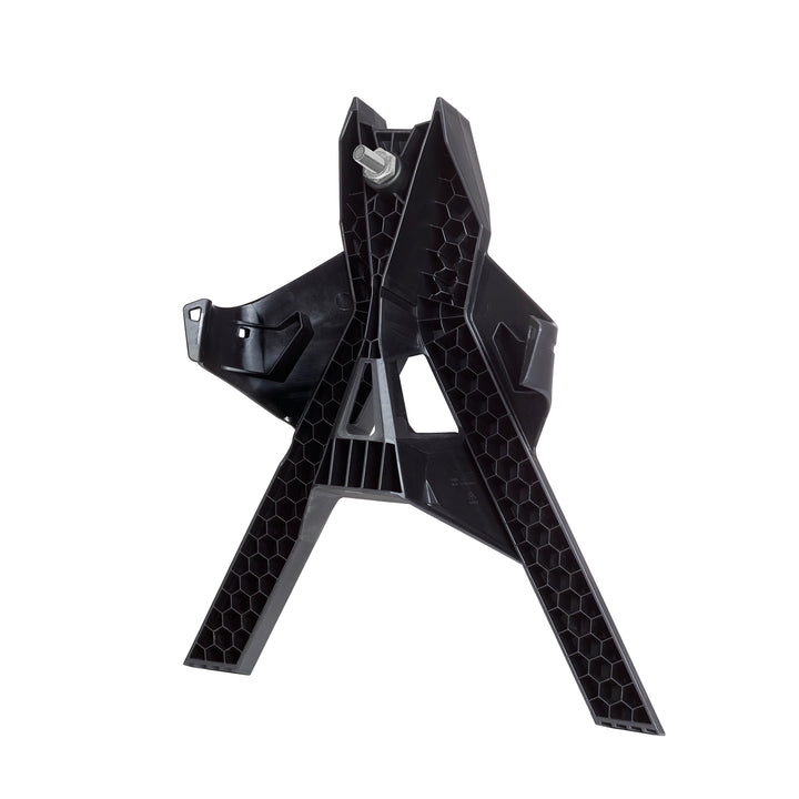 cavalete-multipurpose-tripod-polisport-8988500001