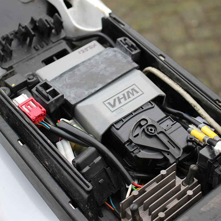 cdi-vhm-ktm-sx-125-husqvarna-tc-125-gasgas-mc-125-2023-2026-ecu060423-action-moto