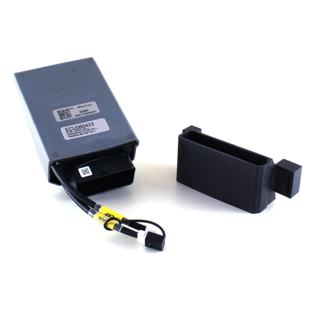 cdi-vhm-ktm-sx-125-husqvarna-tc-125-gasgas-mc-125-2023-front2026