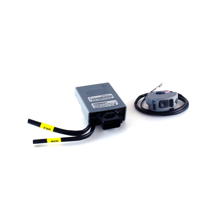 cdi-vhm-ktm-sx-65-husqvarna-tc-65-gasgas-mc-65-2021-2023-CD060221-bottom