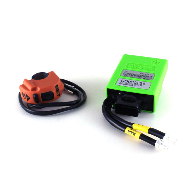 cdi-vhm-ktm-sx-65-husqvarna-tc-65-gasgas-mc-65-2024-cd60224-p1